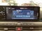 2025 Kia K4 1.6 Gt Line Turbo At
