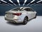 2023 Nissan Sentra 2.0 Advance Mt