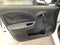 2025 Nissan March 1.6 Sense At