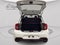 2025 Nissan March 1.6 Sense At