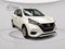 2025 Nissan March 1.6 Sense Mt