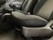 2025 Nissan March 1.6 Sense Mt