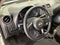 2025 Nissan March 1.6 Sense Mt