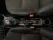 2025 Nissan March 1.6 Sense Mt
