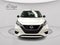 2025 Nissan March 1.6 Sense Mt