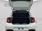 2025 Nissan March 1.6 Sense Mt