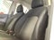 2025 Nissan March 1.6 Sense At