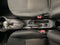 2025 Nissan March 1.6 Sense At