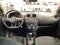 2025 Nissan March 1.6 Sense At