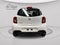 2025 Nissan March 1.6 Sense At