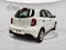 2025 Nissan March 1.6 Sense At