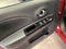 2024 Nissan March 1.6 Advance At
