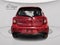 2024 Nissan March 1.6 Advance At