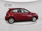 2024 Nissan March 1.6 Advance At