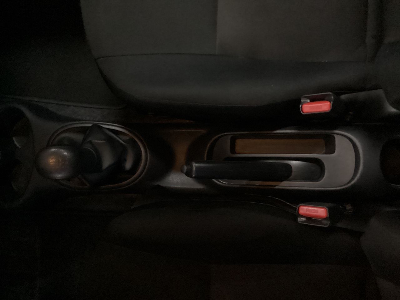 2025 Nissan March 1.6 Sense Mt