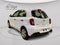2025 Nissan March 1.6 Sense Mt