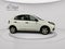 2025 Nissan March 1.6 Sense Mt