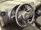 2025 Nissan March 1.6 Sense At
