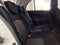 2025 Nissan March 1.6 Sense At