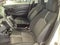 2025 Nissan V-Drive 1.6 A/C Mt