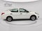 2025 Nissan V-Drive 1.6 A/C Mt