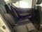 2024 Nissan V-Drive 1.6 A/C Mt