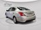 2024 Nissan V-Drive 1.6 A/C Mt