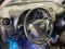 2023 Nissan V-Drive 1.6 A/C Mt