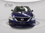 2023 Nissan V-Drive 1.6 A/C Mt