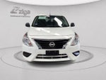 2025 Nissan V-Drive 1.6 A/C Mt