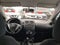 2025 Nissan V-Drive 1.6 A/C Mt