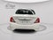 2025 Nissan V-Drive 1.6 A/C Mt