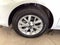 2025 Nissan V-Drive 1.6 A/C Mt