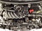 2025 Nissan V-Drive 1.6 A/C Mt