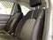 2025 Nissan V-Drive 1.6 A/C Mt