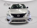 2025 Nissan V-Drive 1.6 A/C Mt
