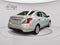 2025 Nissan V-Drive 1.6 A/C Mt