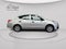 2025 Nissan V-Drive 1.6 A/C Mt