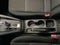 2024 Nissan Versa 1.6 Sense At