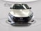 2024 Nissan Versa 1.6 Sense At