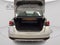 2024 Nissan Versa 1.6 Sense At