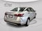 2024 Nissan Versa 1.6 Sense At