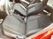 2024 Nissan Kicks 1.6 Play Advance At