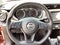 2024 Nissan Kicks 1.6 Play Advance At