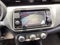 2024 Nissan Kicks 1.6 Play Advance At
