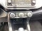 2024 Nissan Kicks 1.6 Play Advance At