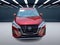 2024 Nissan Kicks 1.6 Play Advance At