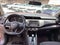 2024 Nissan Kicks 1.6 Play Advance At