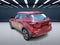 2024 Nissan Kicks 1.6 Play Advance At