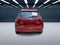 2024 Nissan Kicks 1.6 Play Advance At